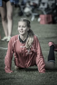 Bild 188 - Deutsche Meisterschaft
